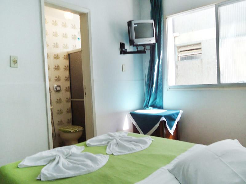 Hotel Livramento Santana do Livramento Eksteriør billede